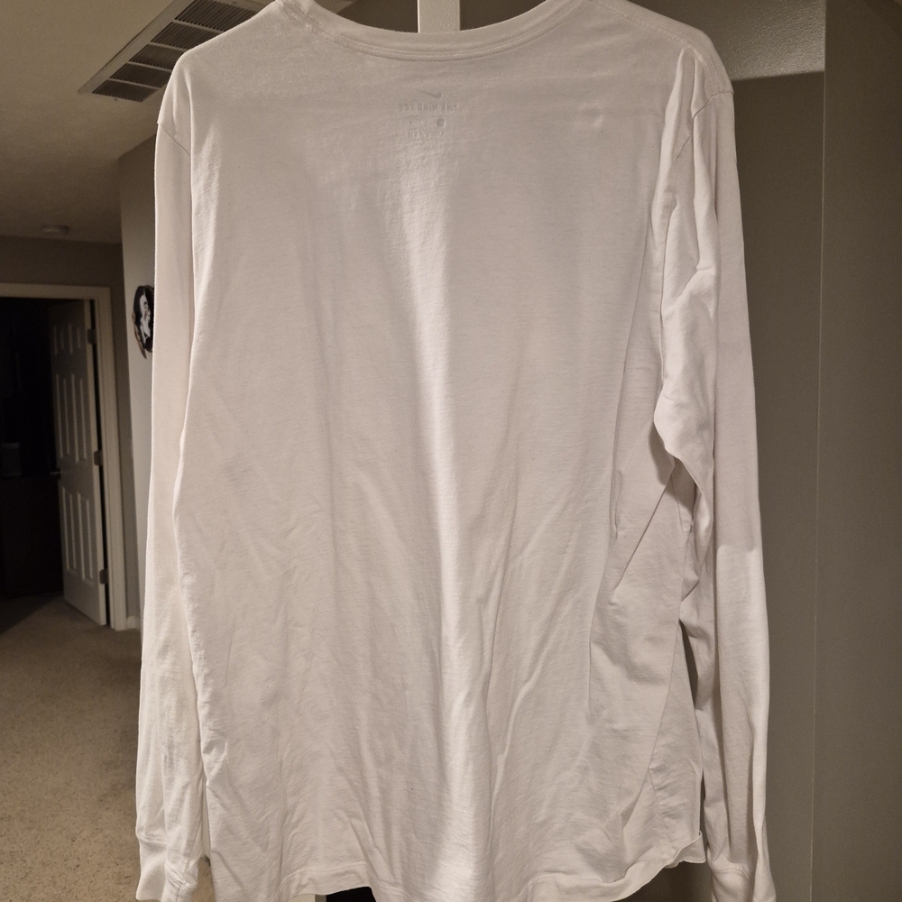 Lot Of 6 Jordan Shirts - Picture 10 of 12